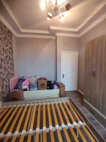 Həyət evləri və villaların satışı: 2 otaqlı, 60 kv. m, Yeni təmirli -da lalafo.az — 12 Həyət evləri və villaların satışı: 2 otaqlı, 60 kv. m, Yeni təmirli — 12