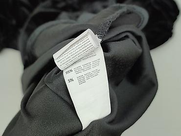sukienki marks: Sukienka damska, rozmiar XL — 6