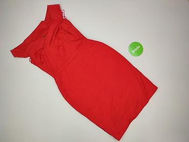 moschino: Ulubione, Sukienka damska, rozmiar M — 2