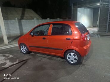 машина машина машина машина машина: Daewoo Matiz: 2008 г., 0.8 л, Автомат, Бензин, Хэтчбэк