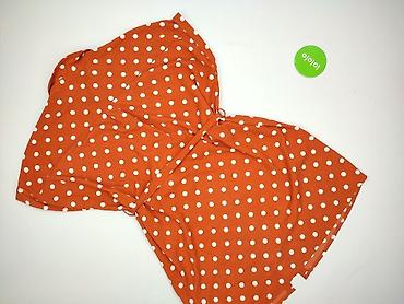 la basic: New Look Curves, Sukienka damska, rozmiar 4XL — 3