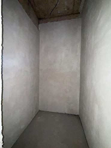 Продажа квартир: 2 комнаты, 85 м², ул. Карла Маркса Элитка, 15 этаж, ПСО (под самоотделку) — 7