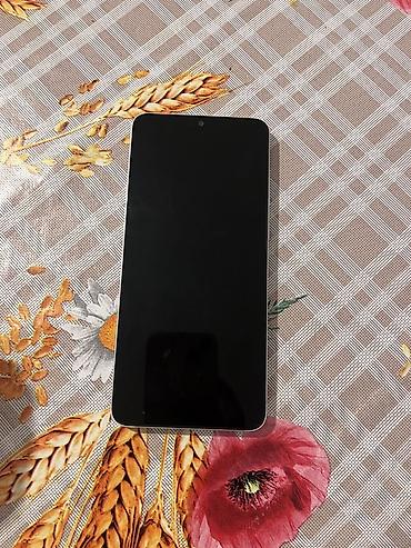 powerbank samsung: Samsung Galaxy A14, 64 GB, rəng - Ağ, İki sim kartlı — 2