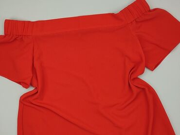 bluzki damskie allegro: Dress, XL (EU 42), condition - Perfect