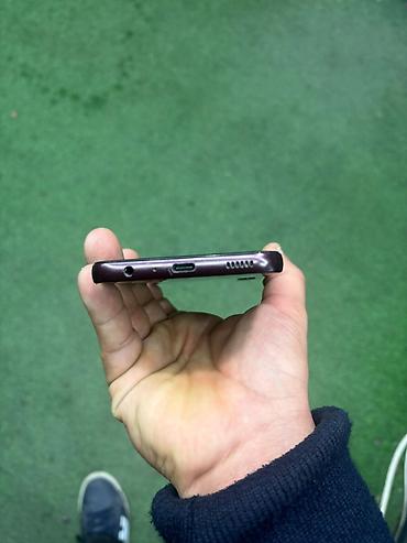 samsung televizor servis: Samsung Galaxy A24 4G, 128 GB, Zəmanət, Barmaq izi — 3
