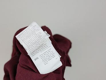 bluzy reserved: Bluzka damska, rozmiar XS — 5