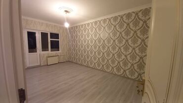 Köhnə tikili: Bakı, 2 otaqlı, Köhnə tikili, 60 kv. m — 2