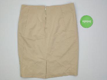 pull on skirts: Reserved, Spódnica damska, rozmiar L — 3