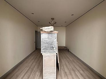 жк фламинго: 3 комнаты, 90 м², Элитка, 8 этаж, Евроремонт — 2