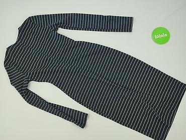 zara basic 77302: Zara, Sukienka damska, rozmiar S — 3