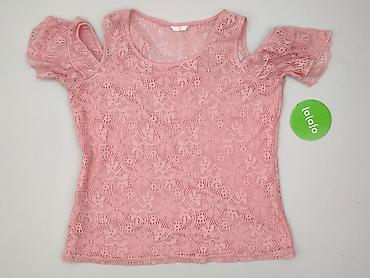 leisure bra: Women, Bluzka damska, rozmiar XL — 3