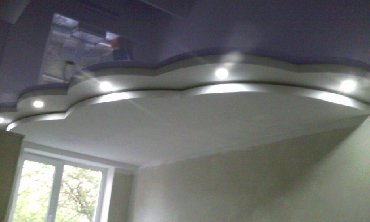 Ремонт под ключ: Евро ремонт Евро ремонт Ремонт под ключ Ремонт любое сложности — 10