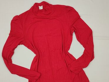 Beloved, Women's blouse, size S (EU 36)