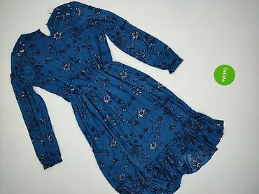 Dresses: Mohito, Women`s dress, size XL — 3