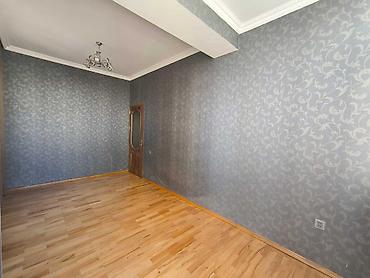 xirdalanda kiraye evler 2018: Пос. Ази Асланов, 3 комнаты, Новостройка, м. Ази Асланов, 87 м² — 9