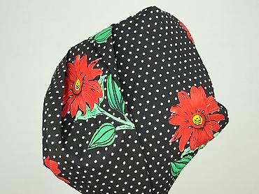 floryday polska: Sukienka damska, rozmiar S — 5