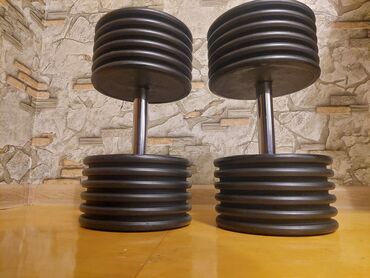 Qantellər: Qantellər, Çəki: 5 kq — 12