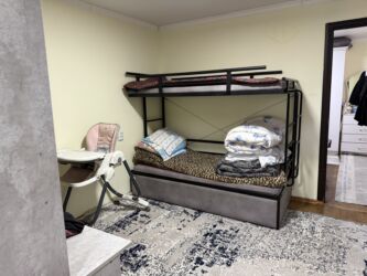 Куплю дом: 200 м², 10 комнат, Кондиционер at lalafo.kg — 18 Куплю дом: 200 м², 10 комнат, Кондиционер — 18