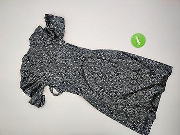 calvin klein: MNG, Sukienka damska, rozmiar XS — 3