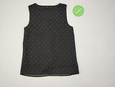 bluzki cold shoulder: Bluzka damska, rozmiar S — 3