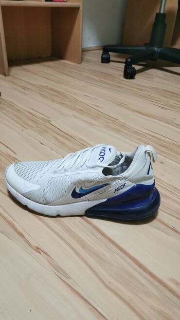 nike air max papuce: Patike, Nike, veličina - 42