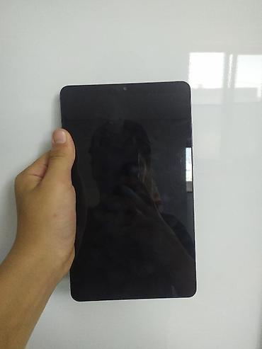 redmi pad чехол: Планшета есть вмьетини и микро царапин на камере не являет на сьёмку — 3