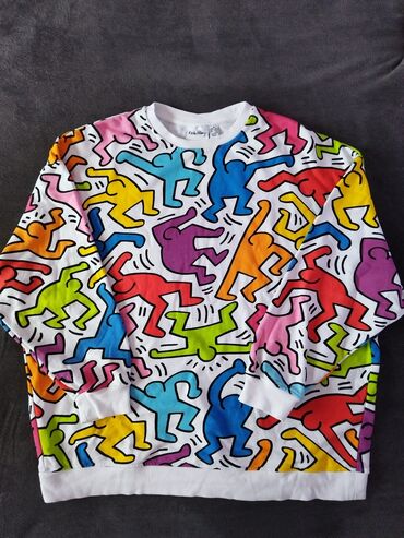 kappa cipele za zimu: Palace, S (EU 36), M (EU 38), L (EU 40), color - Multicolored