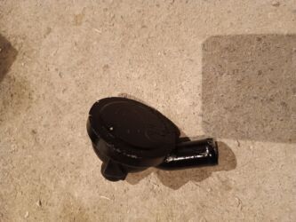 Digər avtomobil ehtiyat hissələri: Kia.rio 1.5 dizel.ehtiyat hisseleri usden cixma deyerinden ucuz — 15