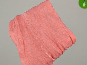 henley top: Bluzka damska, rozmiar 5XL — 4