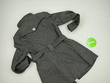 parka: Dorothy Perkins, Płaszcz damski, rozmiar S — 4