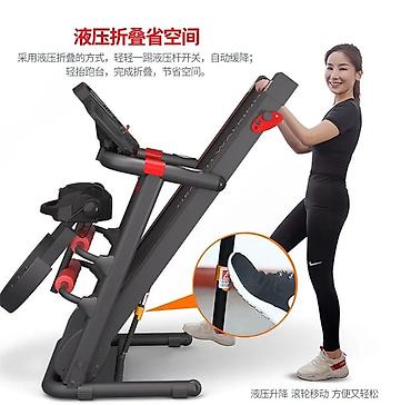 Беговые дорожки: Новые беговые дорожки ❤️ Остались в ограниченном количестве!!!! — 10