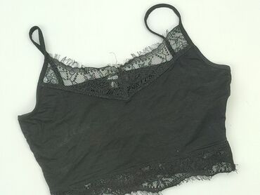 Tops: Top Missguided, XS (EU 34), condition - Very good