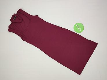 pull bear sukienka: Bershka, Sukienka damska, rozmiar XS — 2
