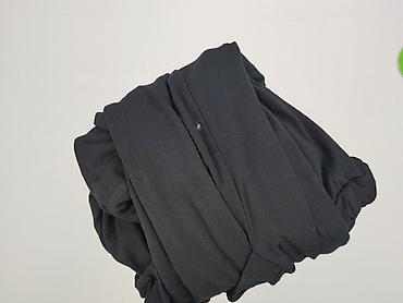 bnk clothing: Bench, Bluza z kapturem damska, rozmiar M — 5