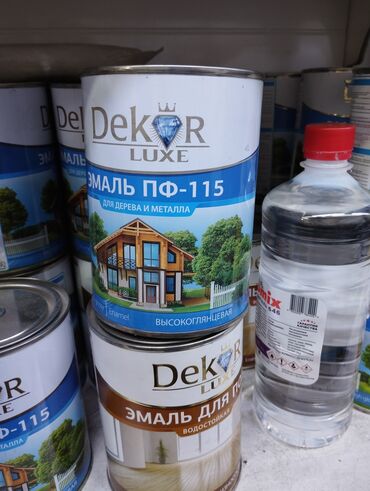 доборы на межкомнатные двери цена: Эмаль