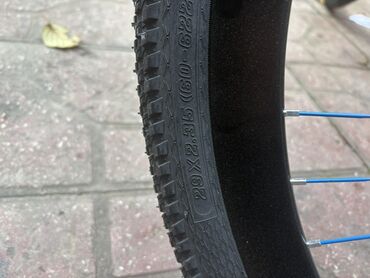 İdman velosipedləri: Yeni Dağ velosipedi Strim, 29", sürətlərin sayı: 21, Ödənişli çatdırılma -da lalafo.az — 15 İdman velosipedləri: Yeni Dağ velosipedi Strim, 29", sürətlərin sayı: 21, Ödənişli çatdırılma — 15