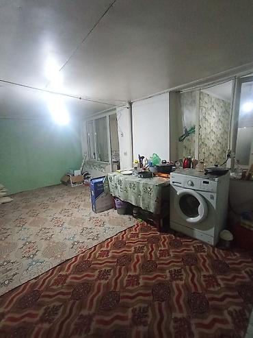 Продажа квартир: 1 комната, 49 м², Индивидуалка, 2 этаж, Старый ремонт — 7