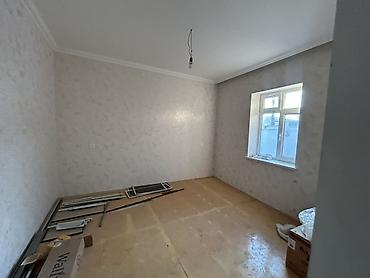 дом с бассейном: 4 комнаты, 110 м², Без ремонта — 6
