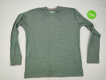 massimo dutti: Infinity, Bluzka dla mężczyzn, rozmiar 2XL — 2