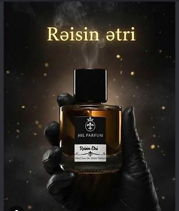 libre beden spreyi: Qadın ətirləri seçimi – orijinal məşhur brendlər 1) Victoria’s Secret — 8