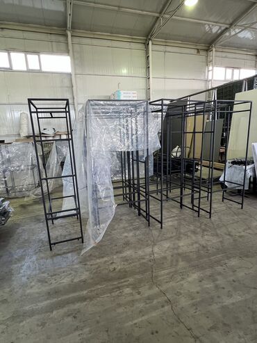 Sifarişlə digər mebel: Pulsuz quraşdırılma, Zəmanətli, Kredit yoxdur, Pulsuz çatdırılma — 10