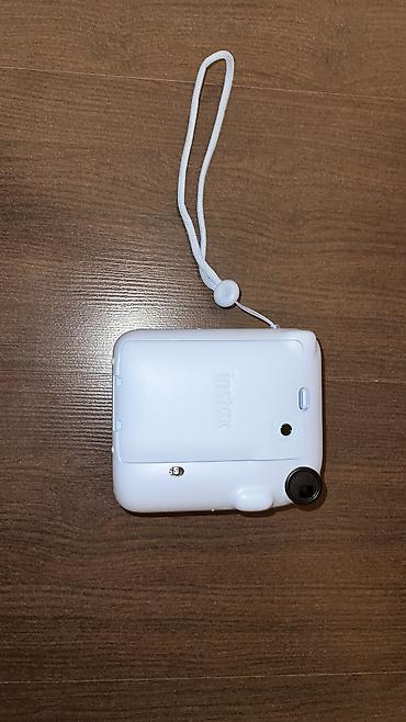 маслосыр база фото: Instax Mini 12

Новый — 2