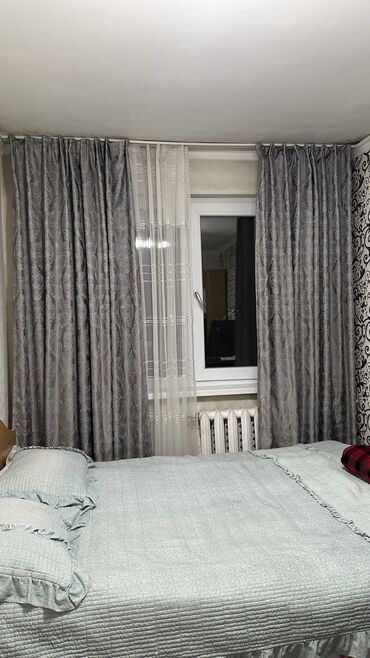 шторы в зал фото цена: Комплект штор, Готовое изделие, Б/у, Для детской, Для зала, Для спальни