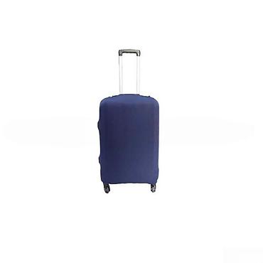 ot bikən: Çamadan üzlüyüCamadan üzlüyü S tünd firuzəyi – 27.99 ₼ 🧳 Camadan — 3