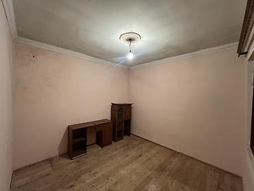 Həyət evləri və villaların satışı: Kirayə -həyət evi/bağ evi
Qazı+işığı+vayfayı var — 9