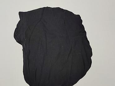 siader: Top Secret, Sukienka damska, rozmiar XL — 6