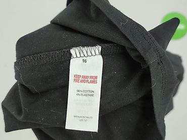 paprika clothes: Papaya, Spódnica damska, rozmiar 2XL — 5