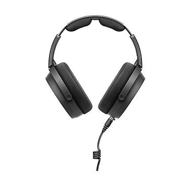 Qulaqcıqlar: №: 15135 Məhsulun adı: Studiya qulaqlıqları Sennheiser HD-490 Pro — 2