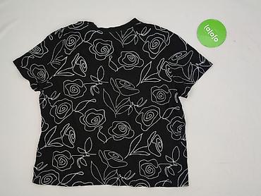 t shirty vector: Primark, T-shirt damski, rozmiar M — 3