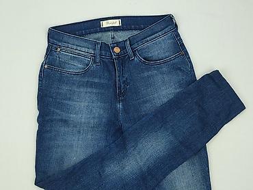 only play jeans: Wrangler, Jeansy damskie, rozmiar 2XS — 1